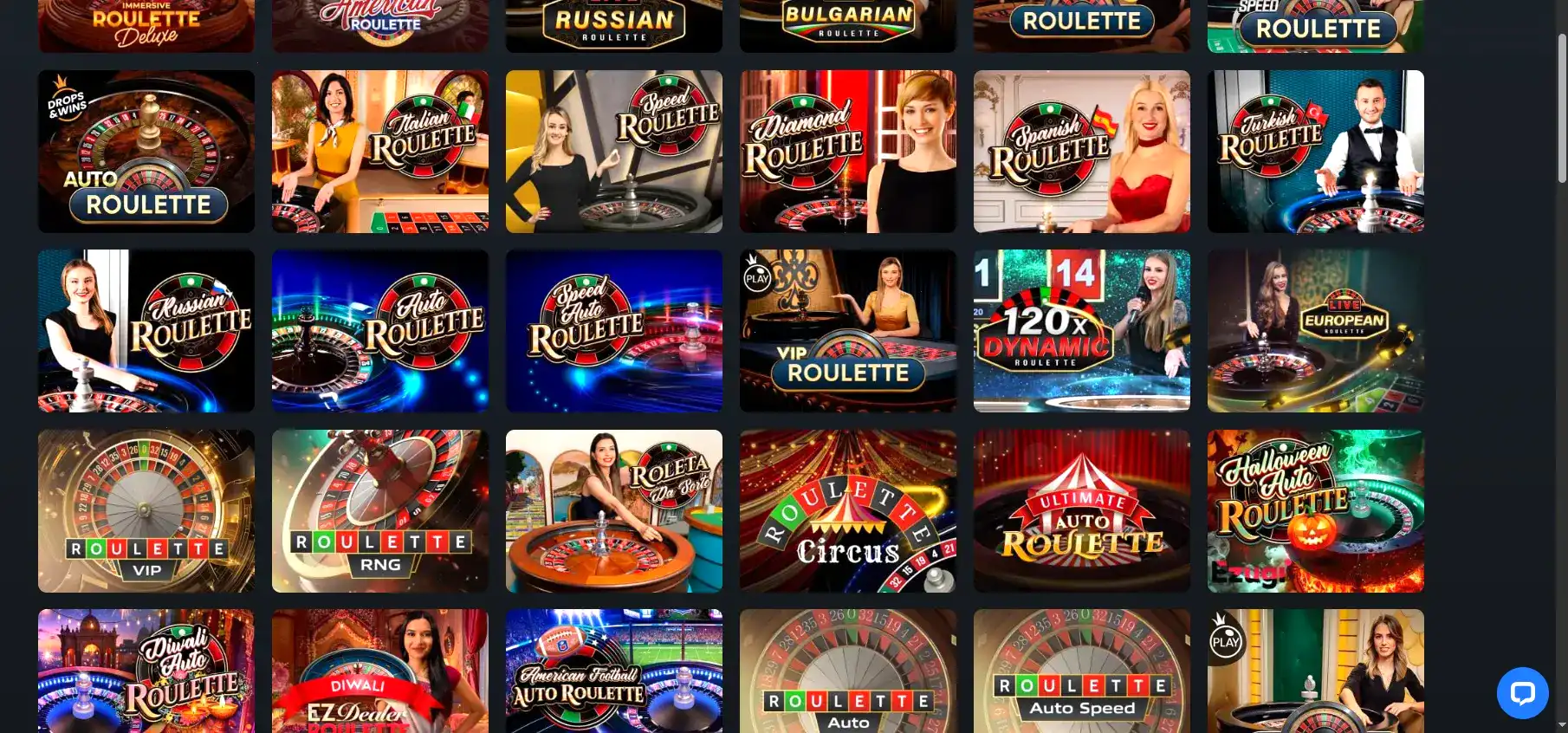 Подборка новых плюшек Slotozal казино зеркало